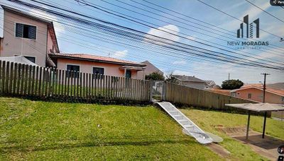 Terreno, 496 m² - Foto 3