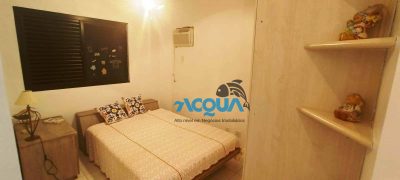 Cobertura, 3 quartos, 130 m² - Foto 3