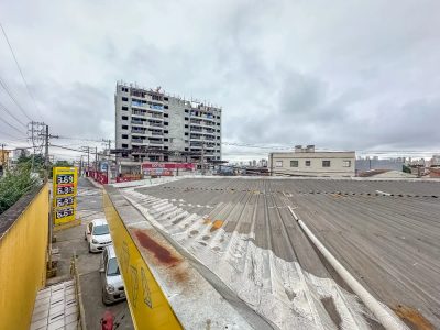 Loteamento e Condomínio, 462 m² - Foto 3