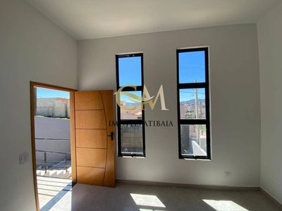 Casa, 2 quartos, 200 m² - Foto 4