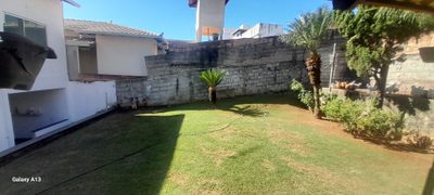 Casa, 4 quartos, 413 m² - Foto 3