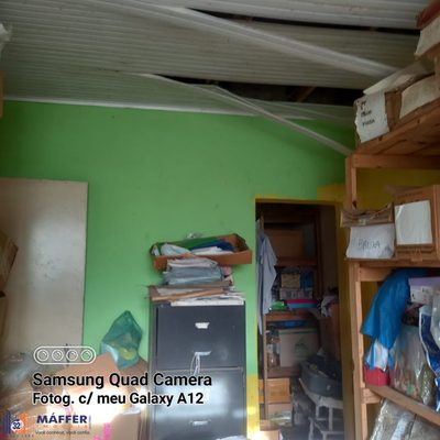 Casa, 3 quartos, 100 m² - Foto 3