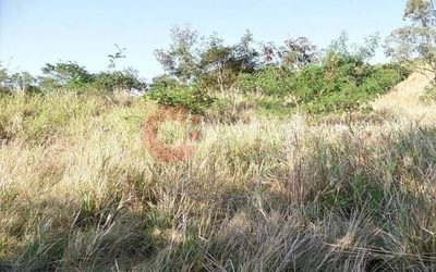 Terreno, 360 m² - Foto 5