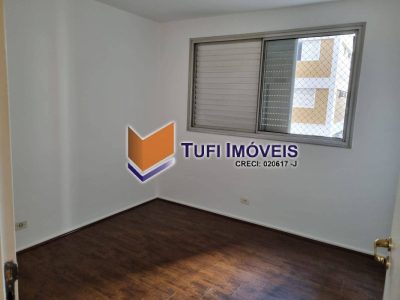 Apartamento, 3 quartos, 105 m² - Foto 5