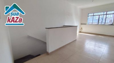 Sala-Conjunto, 70 m² - Foto 2