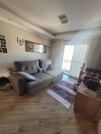 Cobertura, 2 quartos, 140 m² - Foto 2