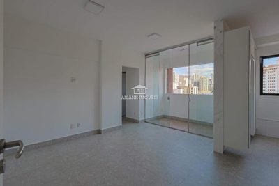 Apartamento, 2 quartos, 66 m² - Foto 2