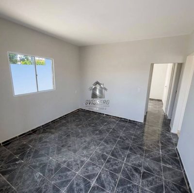 Casa, 2 quartos, 89 m² - Foto 3