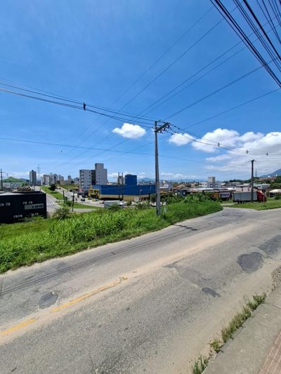 Terreno, 998 m² - Foto 4