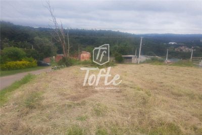 Terreno, 10 m² - Foto 4