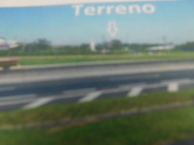 Terreno, 5284 m² - Foto 1