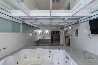 Apartamento, 3 quartos, 150 m² - Foto 3