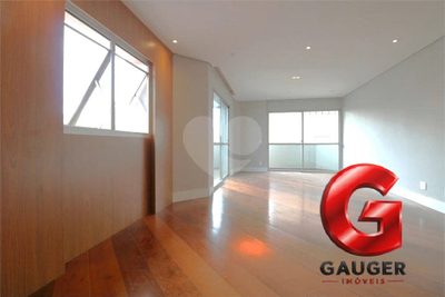 Apartamento, 4 quartos, 210 m² - Foto 3