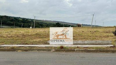 Loteamento e Condomínio, 200 m² - Foto 2