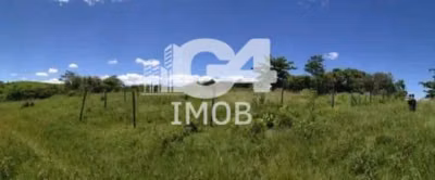 Terreno, 1000 m² - Foto 1