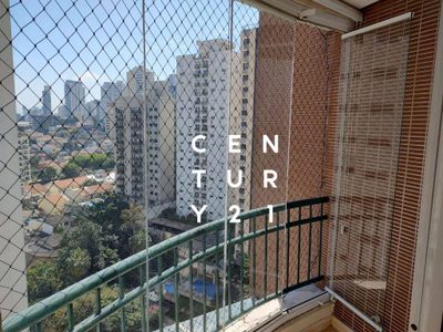 Cobertura, 4 quartos, 174 m² - Foto 2