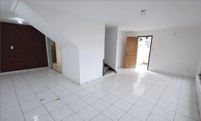 Sobrado, 3 quartos, 161 m² - Foto 5