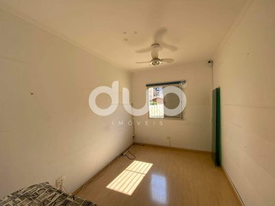 Apartamento, 2 quartos, 63 m² - Foto 5
