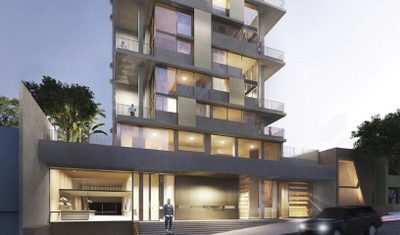 Loja-Salão, 306 m² - Foto 1