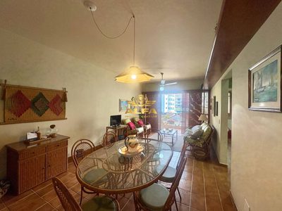 Apartamento, 3 quartos, 100 m² - Foto 4