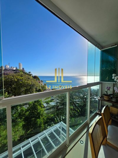 Apartamento, 1 quarto, 56 m² - Foto 2