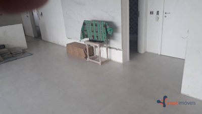 Apartamento, 3 quartos, 147 m² - Foto 4
