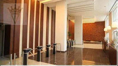 Sala-Conjunto, 47 m² - Foto 3