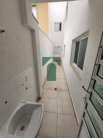 Apartamento, 2 quartos, 90 m² - Foto 3