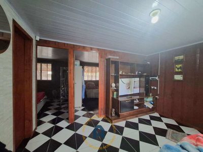 Terreno, 360 m² - Foto 4