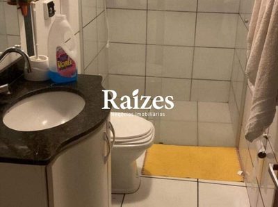 Casa, 3 quartos, 150 m² - Foto 4