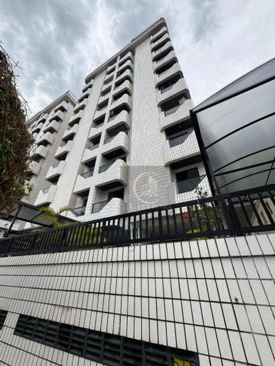 Apartamento, 1 quarto, 64 m² - Foto 1
