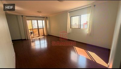 Apartamento, 149 m² - Foto 4