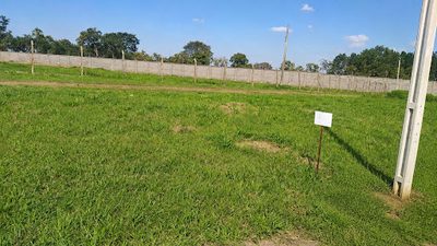 Terreno, 1128 m² - Foto 1