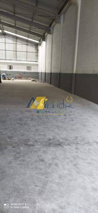 Sala-Conjunto, 600 m² - Foto 3