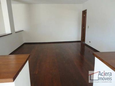 Casa, 4 quartos, 480 m² - Foto 5