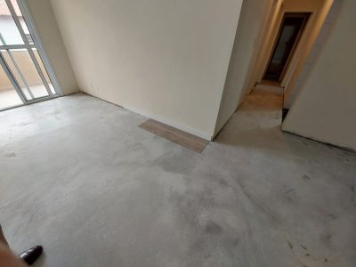 Apartamento, 2 quartos - Foto 2