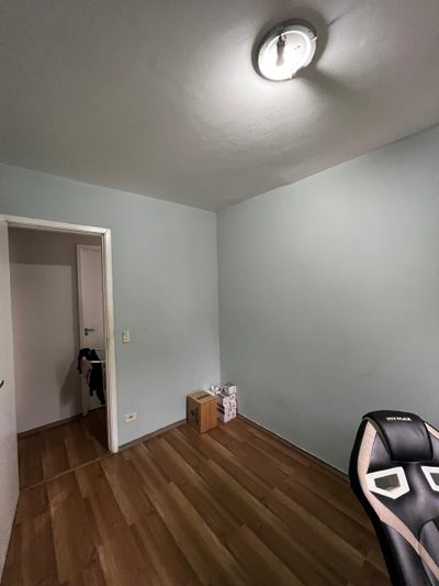 Apartamento, 3 quartos - Foto 5