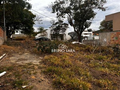 Loteamento e Condomínio, 500 m² - Foto 2