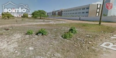 Terreno, 870 m² - Foto 1