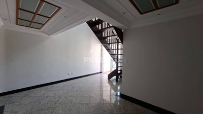 Cobertura, 2 quartos, 157 m² - Foto 2