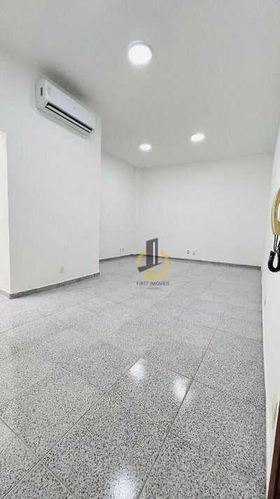 Sala-Conjunto, 38 m² - Foto 3