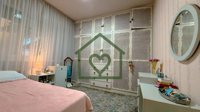 Apartamento, 3 quartos, 190 m² - Foto 4