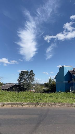 Terreno, 326 m² - Foto 1