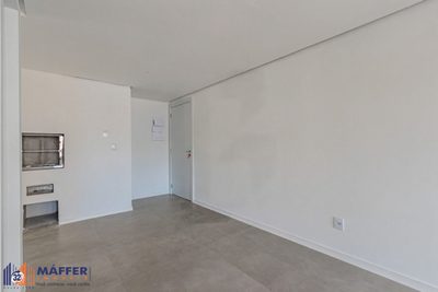 Apartamento, 1 quarto, 44 m² - Foto 5