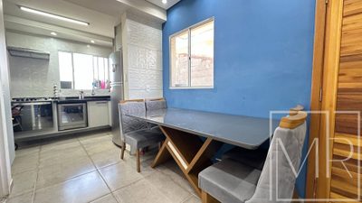 Casa, 2 quartos, 68 m² - Foto 5
