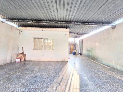 Sobrado, 2 quartos, 210 m² - Foto 4