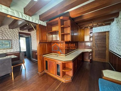 Apartamento, 2 quartos, 59 m² - Foto 2