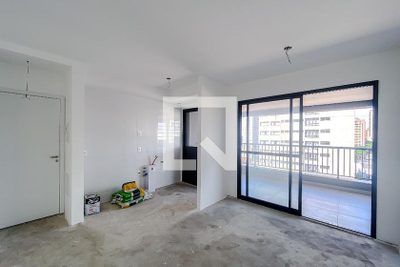 Apartamento, 2 quartos, 62 m² - Foto 3