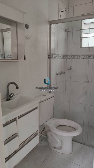 Casa, 3 quartos, 120 m² - Foto 4