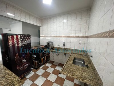 Apartamento, 2 quartos, 96 m² - Foto 5